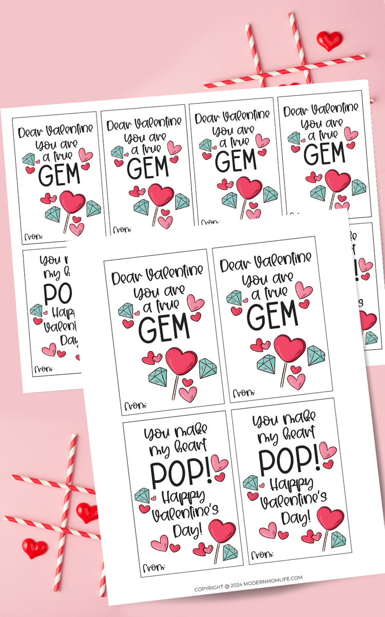 ring-pop-valentine-s-printable-tags-modernmomlife