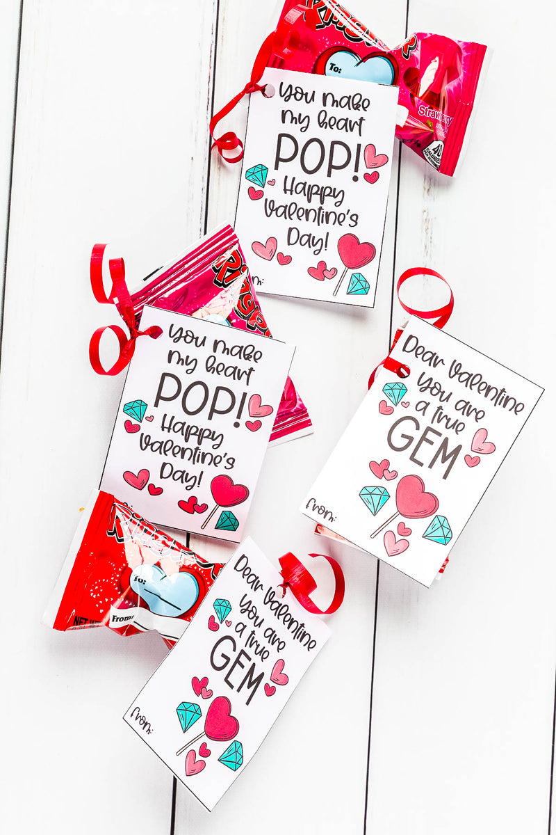 ring-pop-valentine-s-printable-tags-modernmomlife for Pop It Valentine Printable Free Ring Pop Valentine's Printable Tags – modernmomlife for Pop It Valentine Printable Free
