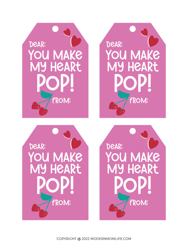 pop-it-valentine-s-day-cards-modernmomlife