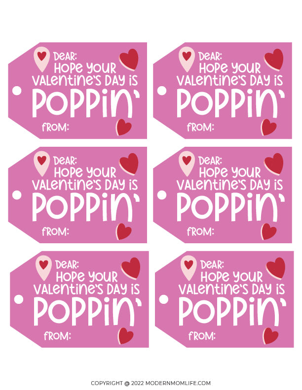 pop-it-valentine-s-day-cards-modernmomlife