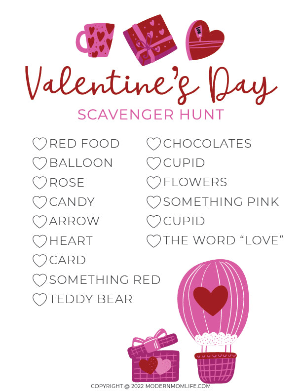 valentine-s-day-party-games-for-kids-modernmomlife