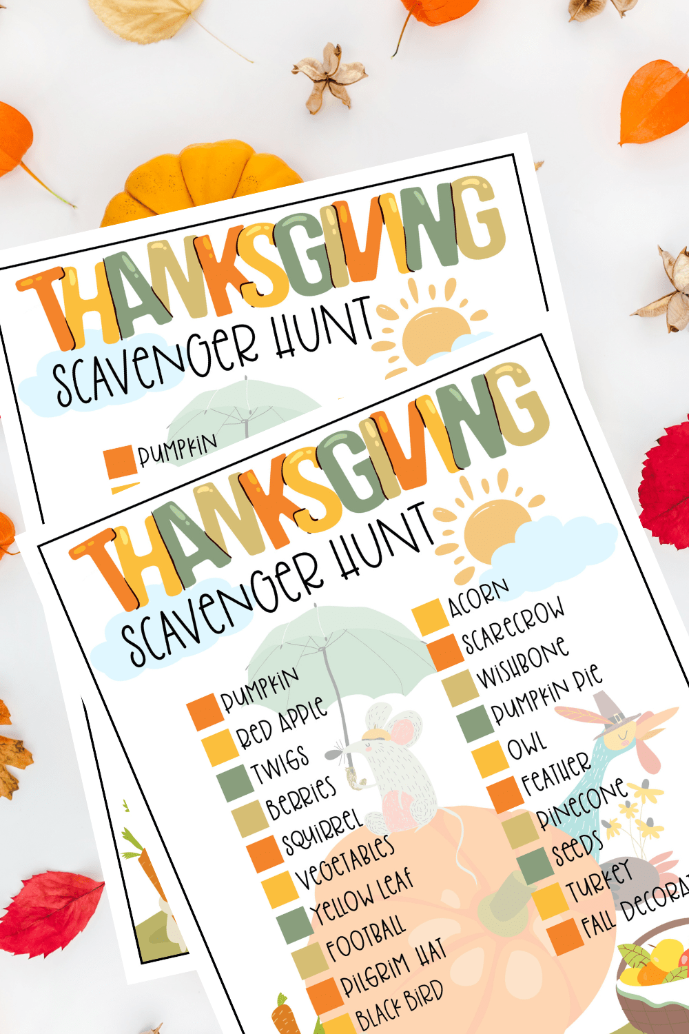 thanksgiving-scavenger-hunt-for-kids-modernmomlife for Thanksgiving Scavenger Hunt Free Printable Thanksgiving Scavenger Hunt for Kids – modernmomlife for Thanksgiving Scavenger Hunt Free Printable